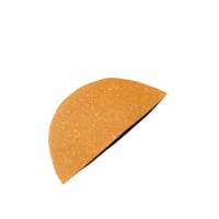 Sobre Arco Duro Anatómico Modelo 9024 Talha Única