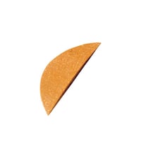 Sobre Arco Modelo Conglomerado Modelo 9052 Talha Única