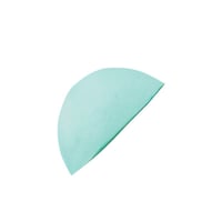 Sobre Arco Modelo Musgo Modelo 90246 Talha Única