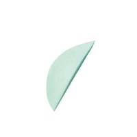 Sobre Arco Modelo Musgo Modelo 90536 Talha Única