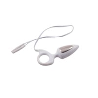 Sonda curta anal Anuform - 2mm