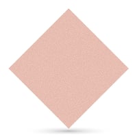 Sub - Ortholen (vários tamanhos)