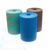 Chão para zonas húmidas Durowalk Regular (três cores disponíveis)