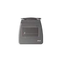 Tablet Capturadora de Assinatura Eletrónico