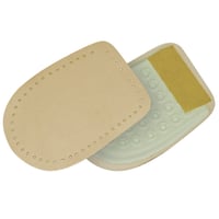 Talonera Alça Pele Classic