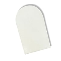 Taloneras Alça Curta Modelo 7658.01