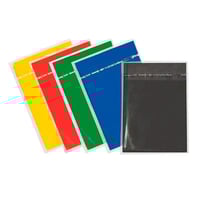 Thera Band 1.5 metros: Fitas de Látex (várias resistências)