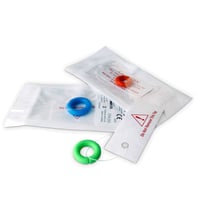 Torniquete Cirurgia Podológica (várias medidas)