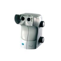 Controlo Vision Visiotest Essilor: Exploração da Visão de Longe e de Perto