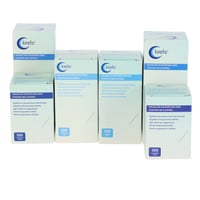 Agulhas de Acupuntura Kinefis para Punción Seca Estéreis – Várias Medidas (Caixas de 100 uds)