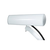 Irradiador Retangular para Equipa de Microondas FISIOWAVE