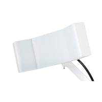 Irradiador de Campo Grance para Equipa de Microondas FISIOWAVE