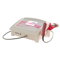 Dispositivo de ondas acústicas para uso médico AWS Med Compact