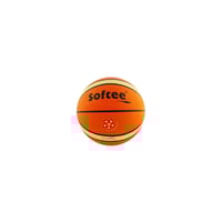 Balon de basquete nylon talha 3