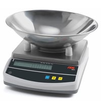 Balança eletrónica para pesagem de órgãos: Ideal para hospitais e instituições médicas