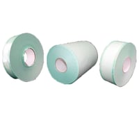 Bobina Mista 50mm x 200m