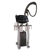 Bomba Diamagnética CTU Mega 20: Tecnologia inovadora do efeito diamagnético