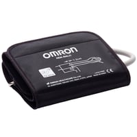 Braçadeira compatível com todos os tensiómetros Omron (excetuando o modelo Conforto) (22cm - 42cm)