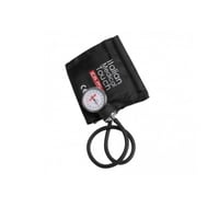 Braçadeira obeso, um cano (diâmetro 33 cm - 51 cm)