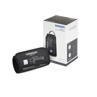 Regalo Omron Intelli Wrap Cuff: Garante medições mais precisas (medida: 22 - 42 cm)