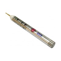 Buscapuntos Acu-Pró: Localiza de forma fácil, rápida e precisa