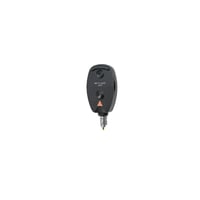 Cabeça oftalmoscopio BETA 200S com luz de 3,5 v