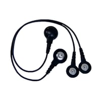 Cabo de extensão 39 polegadas de HiDow International