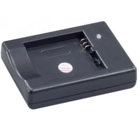 Cargador para bateria do dispositivo Sport Tens 2 (não inclui interruptor)