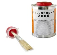 Bicha de Contacto para modelos 1L