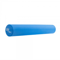 Cilindro Pilates de EVA deluxe (90cm)