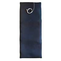 Colchón para Magnetoterapia: Compatível com Pocket Magneter, Pocket Emavit, Magneter Card e Magneter CMP 50, Magneton CMP 200 E Magneter Pró