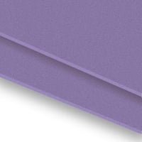 Compact 2mm 135x85 (bege ou roxo)