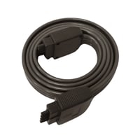 Conector de respuesto para o dispositivo Presscare G-Sport