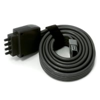 Conector de respuesto para o dispositivo Presscare G-Sport
