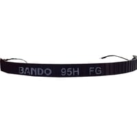 Correia compatível com Cadeirão Pedicura Caln