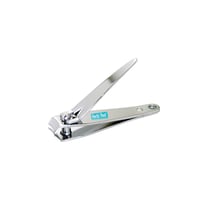 Cortauñas médio classic