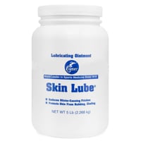 Cramer Skin Lube 2,27 kg: Creme anti-ampollas e rozaduras