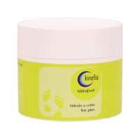 Creme para pés Kinefis Hidrafeet Profissional 200ml Creme para pés Kinefis Hidrafeet Profissional 200ml