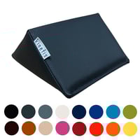 Cunha postural Kinefis - 20 x 12 x 10 cm (Várias cores disponíveis)