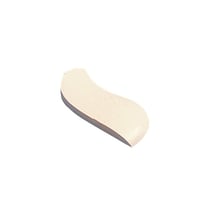 Cunha Valho Borracha Modelo 9076S