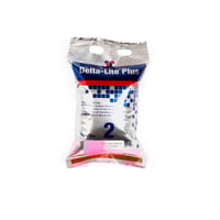 Delta Lite Plus: Ligadura sintética de fibra de vidro 5cms X 3,6 metros