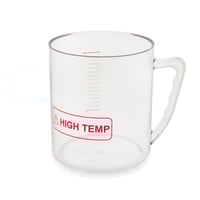 Water Deposit (F-800A)