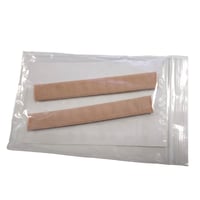 Digigel atira recortable - 15 cm