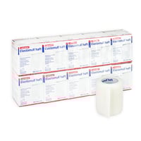 Elastomull Haft 6 cm x 4 metros: Ligadura elástica cohesiva de gaze