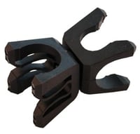 Engarce deluxe para picas e aros