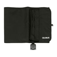 Faixa abdominal/glúteos para o dispositivo Presoterapia Presscare G-Sport