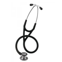 Fonendoscopio Littmann Cardiology IV (cores disponíveis)
