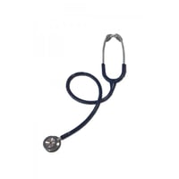 Fonendoscopio Littmann Classic II Pediatria (cores disponíveis)