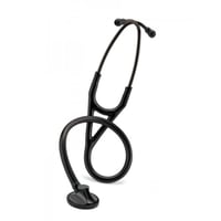 Fonendoscopio Littmann Master Cardiology (cor negra)