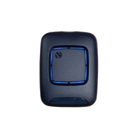 FoodMarble AR 2: Analisador digestivo portátil para controlo da saúde intestinal